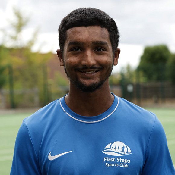 Yusuf